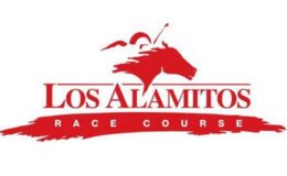 Gaceta Hipódromo LRC