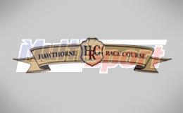 Gaceta Hipódromo HAW